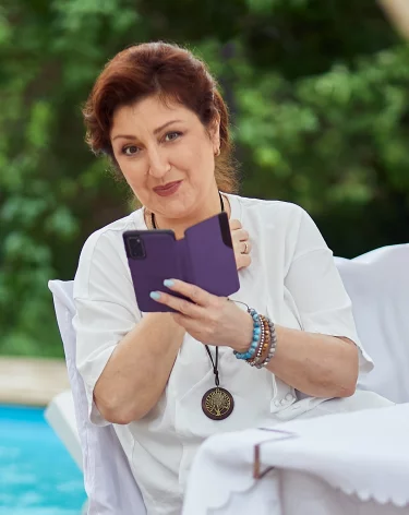 Нейросети становятся массовыми: в Кузбассе ими пользуются даже пенсионеры