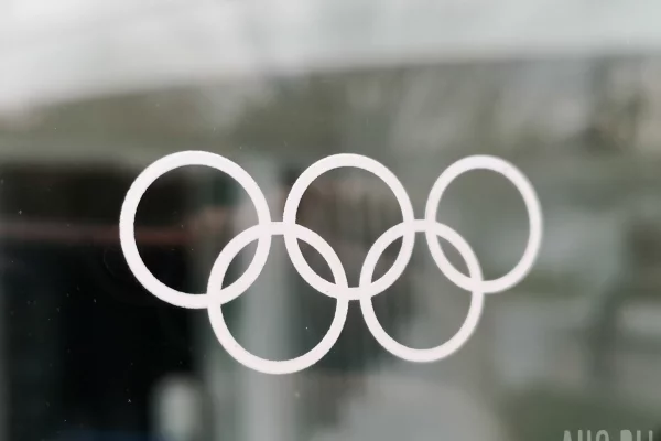 Снуп Догг стал почётным тренером сборной США на Олимпийских и Паралимпийских играх 2026 года