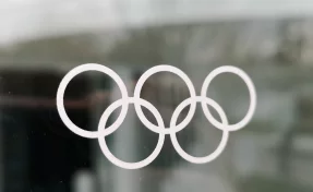 Снуп Догг стал почётным тренером сборной США на Олимпийских и Паралимпийских играх 2026 года