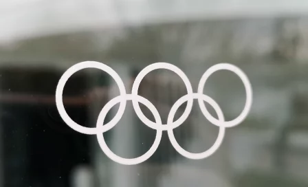 Снуп Догг стал почётным тренером сборной США на Олимпийских и Паралимпийских играх 2026 года