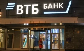 Эксперты отмечают, что спрос на ОМС вырос на 20% 
