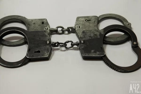 В Нижнем Новгороде руководителя отделения ОНФ заподозрили в мошенничестве