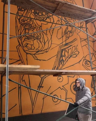 Фото: <a href=https://t.me/ilyin_nk/4850>Денис Ильин</a> / Телеграм