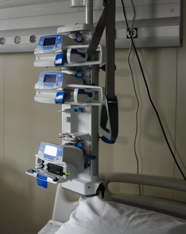 Ректор Сеченовки рассказал, какие болезни сокращают жизнь человека