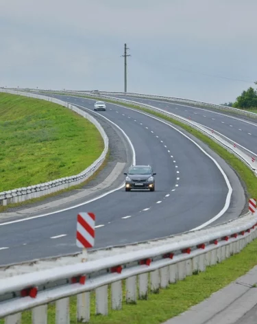 Фото: А42.RU