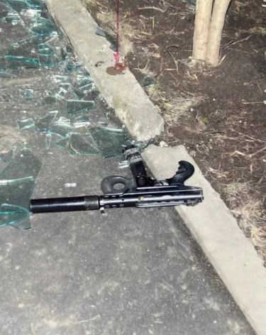 Фото: <a href=https://t.me/moscowproc/8176>прокуратура Москвы</a> / Telegram