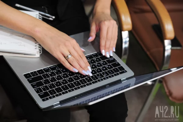 У кузбассовцев трижды будут длинные выходные и короткая рабочая неделя