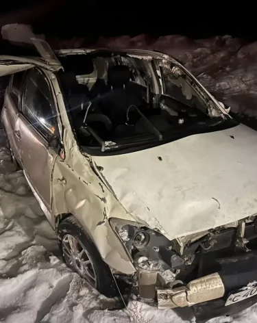 Фото: <a href=https://t.me/mvd_03>МВД по Республике Бурятия</a>/ Telegram