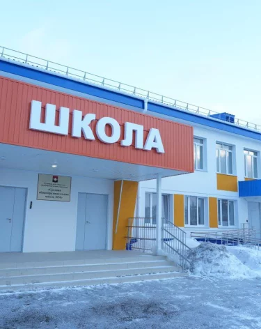 Фото: <a href=https://t.me/gazetakemerovo/28985>Дмитрий Ярощук</a> / Telegram