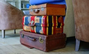 Возвращение блудного чемодана. Как быть, если ваш багаж решил путешествовать отдельно от вас?