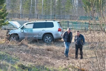 Фото: Адвокат стороны потерпевших в деле о ДТП с Мовшиным высказался о позиции гособвинителя 1