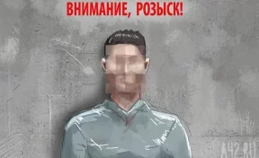 В Кемерове курьер забрал у 75-летней женщины 6,6 млн рублей: полиция просит помочь