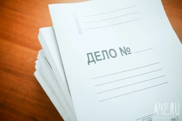 Бастрыкин потребовал доклад о гибели полицейского в ДТП в Кемерове