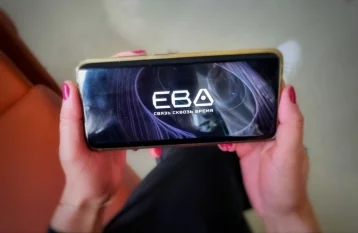 Фото: «Защита близких» от Евы поможет кузбассовцам заблокировать звонки от мошенников 1