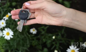 Эксперты назвали стоимость самого дорогого загородного дома в России