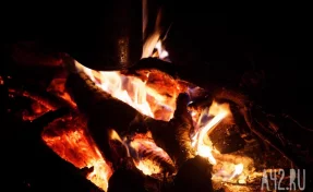 SHOT: В Москве горит бизнес-центр «Варшавская Плаза»