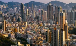 Бизнес в Гонконге: что нужно знать о регистрации компании?