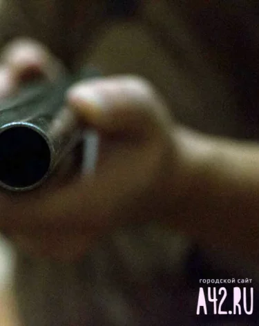 В Ленинградской области отец застрелил сына из ружья и покончил с собой