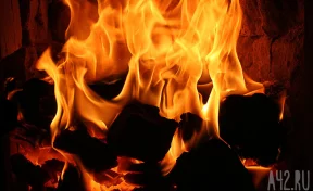 В Праге в здание Русского дома бросили «коктейли Молотова»