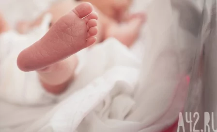 На беременных не давить. Что нужно знать о законе, который запрещает склонять к аборту