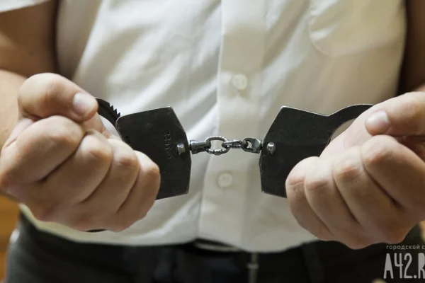 На Кубани мужчина признался в убийстве трёхлетней дочери после инсценировки её похищения