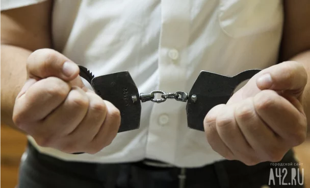 На Кубани мужчина признался в убийстве трёхлетней дочери после инсценировки её похищения