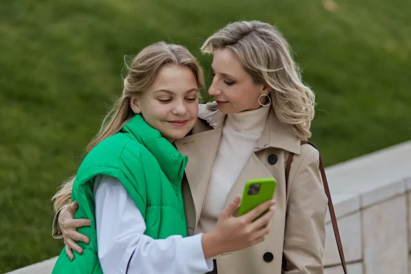 Yota: жители Кузбасса стали чаще смотреть короткие сериалы