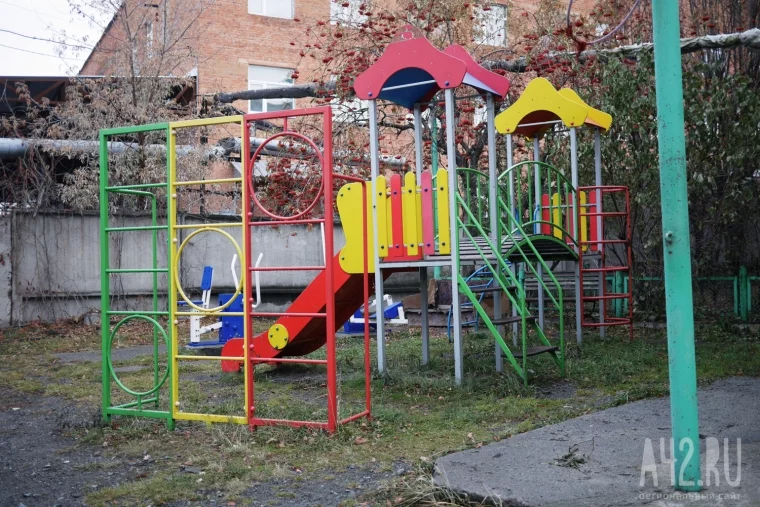 Фото: Сохранить любовь, не свалившись в безумие. Как в Кемерове реабилитируют детей с аутизмом и какие ловушки ждут родителей на этом пути 19