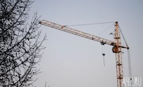 Озвучены новые сроки сдачи проблемных объектов долевого строительства в Кемерове