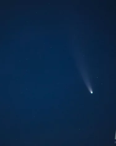 Силы ПВО за ночь сбили более 70 БПЛА над регионами России и Чёрным морем