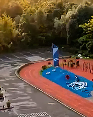 Фото, видео: ВФЛА