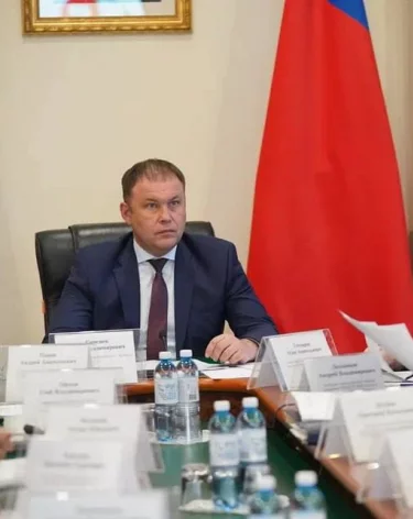 Губернатор рассказал о снижении в Кузбассе количества смертельных ДТП на 25%