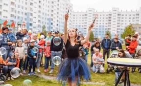 Чемодан, вокзал, столица: как живут кузбассовцы, переехавшие в Новосибирск за новой жизнью 