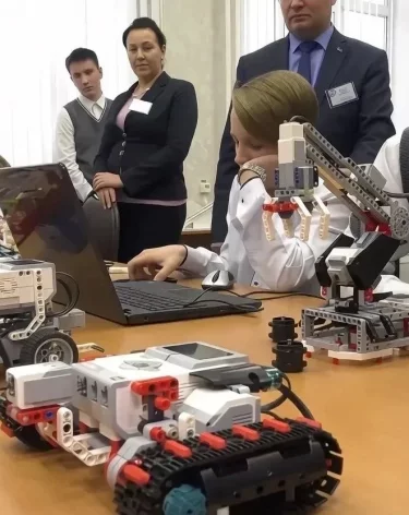 Фото: <a href=https://t.me/kambalin_p/2500>Павел Камбалин</a> / Telegram