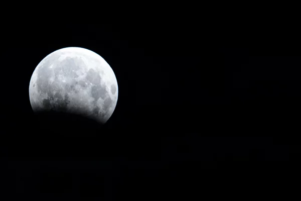 Мужчина, которого считали погибшим, приехал на свои похороны