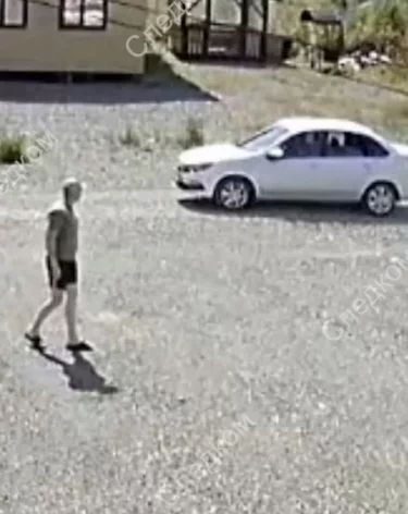 Фото, видео: <a href=https://t.me/sledcom_press/30724>СК России</a> / Телеграм