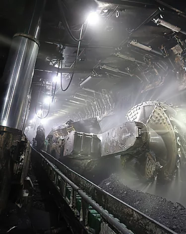 «Это обвал»: в Кузбассе шахты получили 15 протоколов о приостановке работ