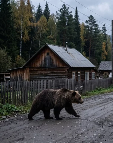 Фото: сгенерировано нейросетью