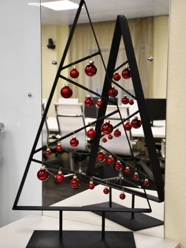 Фото: Более 700 жительниц Кузбасса открыли свой бизнес с начала 2025 года 3