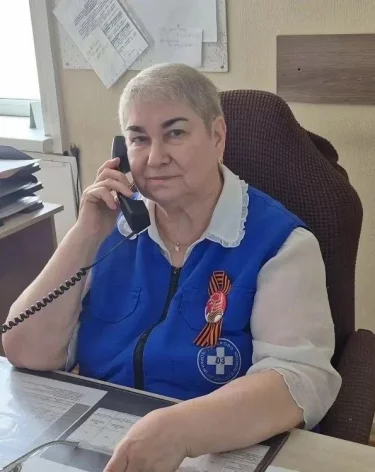 Фото: <a href=https://t.me/andrey_tarasov_mzk/797>Андрей Тарасов</a> / Телеграм