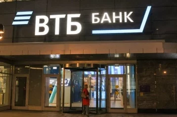 Фото: Эксперты отмечают, что спрос на ОМС вырос на 20% 1