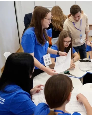 Фото: <a href=https://vk.com/feed?w=wall401388688_39423>Илья Середюк</a> / «ВКонтакте»