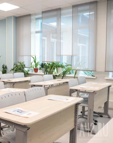 На месте нападения в подмосковной школе обнаружен муляж взрывного устройства