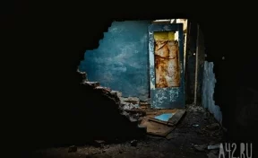 Жители Баку боятся заходить в дома после сильного землетрясения
