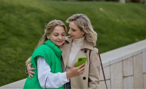 Yota: жители Кузбасса стали чаще смотреть короткие сериалы