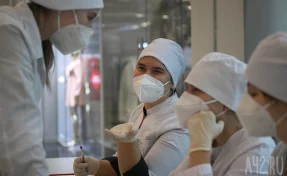 Володин предложил региональным властям строить жильё для молодых врачей