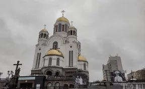 Суд вернул кузбассовцу заявление об установлении родства с династией Романовых