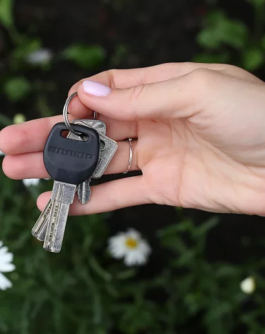 Эксперты назвали стоимость самого дорогого загородного дома в России