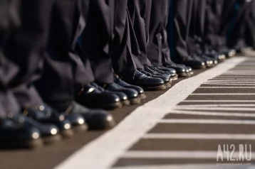 Фото: СМИ: Финляндия и Швеция в ближайшее время подадут заявки на вступление в НАТО  1