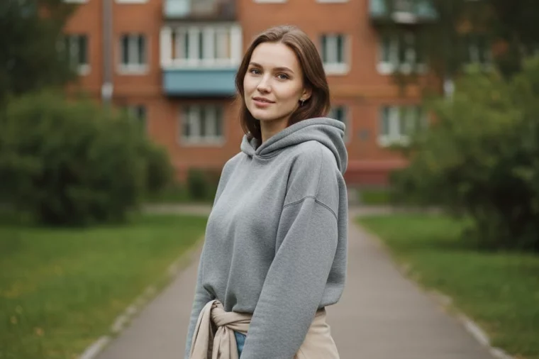 Фото: «С лишним весом? Ладно, дырку найдём»: как я искала любовь на сайтах знакомств 6